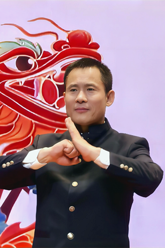 283515040bcc44f293260369aee38caa bti体育·(中国)官方网站-BTI-SPORTS