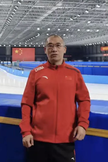 28ac940880e14538bf0619324301e139 bti体育·(中国)官方网站-BTI-SPORTS