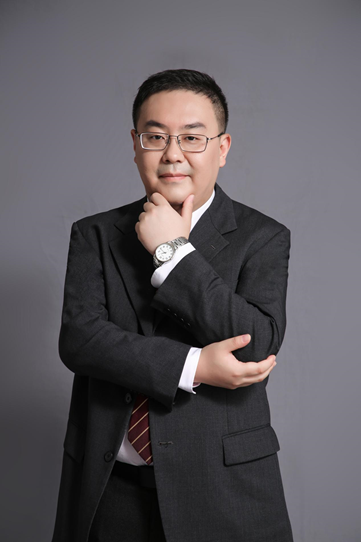 e908d0e84c5541a0b5c52d6a58af72ad bti体育·(中国)官方网站-BTI-SPORTS