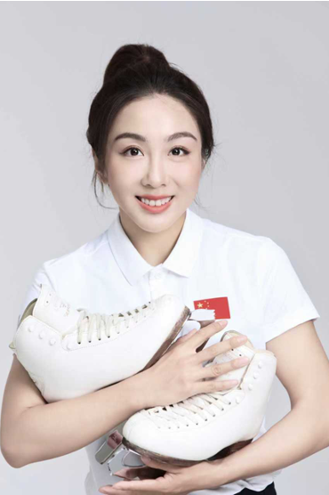 07f4b64a7884487ba2ddbd8b459462c7 bti体育·(中国)官方网站-BTI-SPORTS