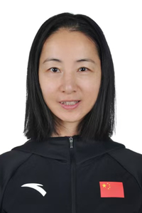 2267d5a09925462fb0b46827747f410b bti体育·(中国)官方网站-BTI-SPORTS