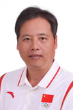 66040821b574411f97d7b2850654e798 bti体育·(中国)官方网站-BTI-SPORTS