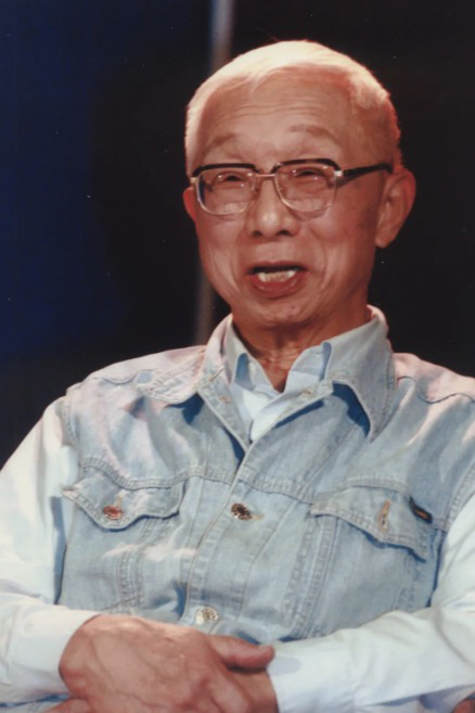 96d9c886003d419fa2c9431a2d8443dd bti体育·(中国)官方网站-BTI-SPORTS