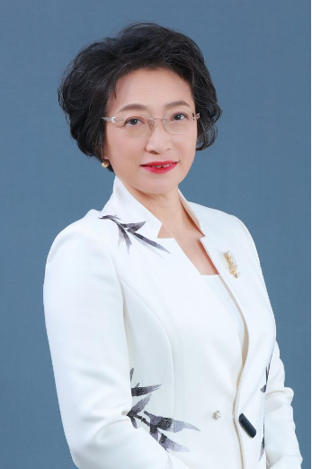 c56f43cd903b4e1989795ceac97024b0 bti体育·(中国)官方网站-BTI-SPORTS