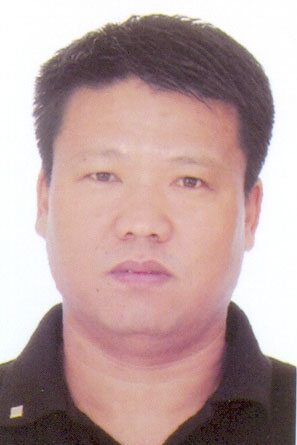 c78052341a5345518cbebe33e98ed653 bti体育·(中国)官方网站-BTI-SPORTS