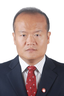 e2a23a67e7474fb493bb63e21be87ea0 bti体育·(中国)官方网站-BTI-SPORTS