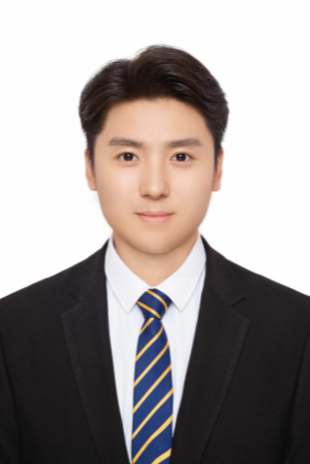 ff1f244b6466430db11e7b5f0dc3989d bti体育·(中国)官方网站-BTI-SPORTS