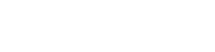 logo bti体育