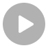 play bti体育·(中国)官方网站-BTI-SPORTS